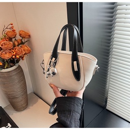 [8880W-8876] CR8880White-8876/7021
