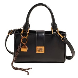 [8881BK-1291] CR8881Black-1291