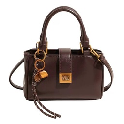 [8881CF-1291] CR8881Coffee-1291