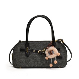 [8885BK-27801] CR8885Black-27801