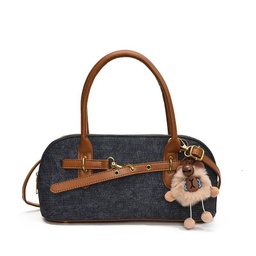 [8885BW-27801] CR8885Brown-27801