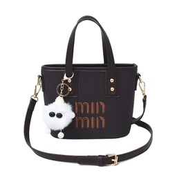 CR8890Coffee-7005