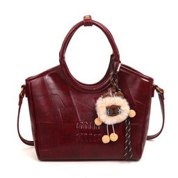 [8891R-8858] CR8891Red-8858