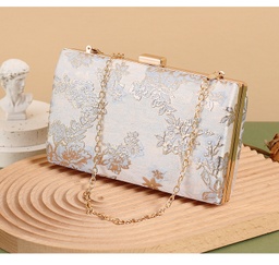 [8892BE-25851] CR8892Blue-25851