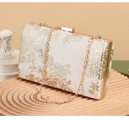[8892Gold-25851] CR8892Gold-25851