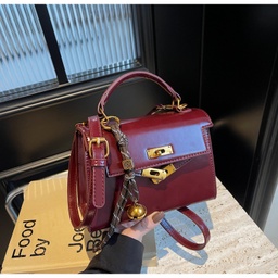 [8893R-1021] CR8893Red-1021