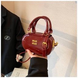 [8894R-6016] CR8894Red-6016