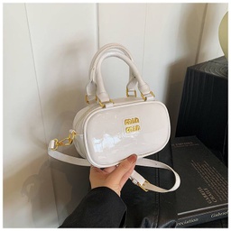 [8894W-6016] CR8894White-6016