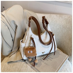 [8895BG-3202] CR8895Beige-3202