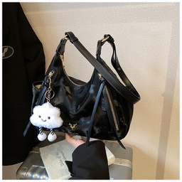 [8895BK-3202] CR8895Black-3202