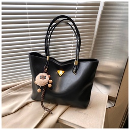 [8907BK-0832] CR8907Black-0832