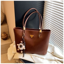 [8907BW-0832] CR8907Brown-0832