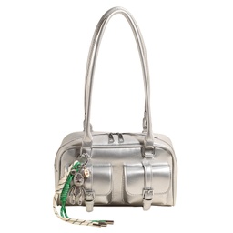 [8908SV-8513] CR8908Silver-8513