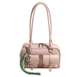 [8908PK8513] CR8908Pink-8513