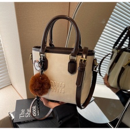[8909BG-5892] CR8909White-5892