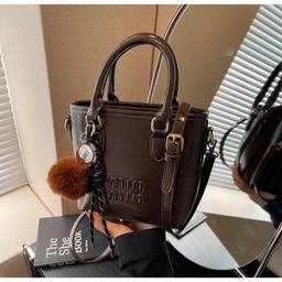 [8909CF-5892] CR8909Coffee-5892