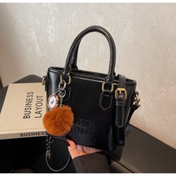[8909BK-5892] CR8909Black-5892.