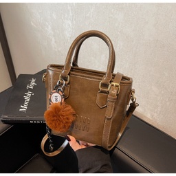 [8909BW-5892] CR8909Khaki-5892
