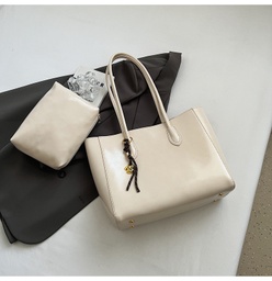 [8911W-8165] CR8911Beige-8165