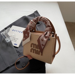 [8912K-2745] CR8912Khaki-2745