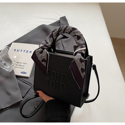 [8912BK-2745] CR8912Black-2745