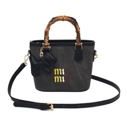 [8913BK-8025-1*] CR8913Black-8025-1