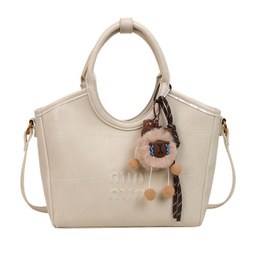 [8891W-8858] CR8891White-8858