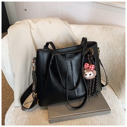 [8899BK-9086] CR8899Black-9086