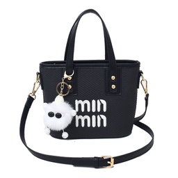 [8890BK-7005] CR8890Black-7005