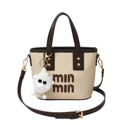 [8890K-7005] CR8890Khaki-7005