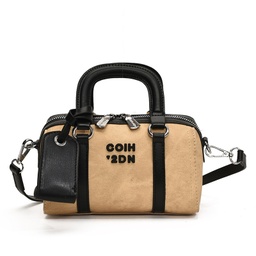 [8902K-7274] CR8902Khaki-7274