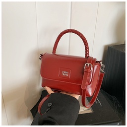 [8903R-27895] CR8903Red-27895