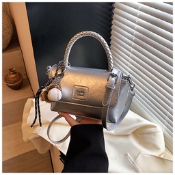 [8903SV-27895] CR8903Silver-27895