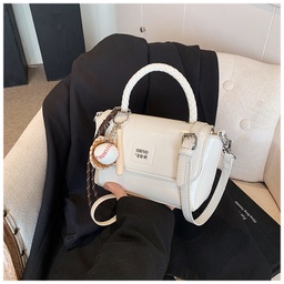 [8903W-27895] CR8903White-27895