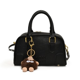 [8904BK-195] CR8904Black-195