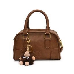 [8904BW-195] CR8904Brown-195