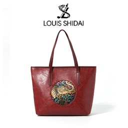 [8926R-6630] CR8926Red-6630