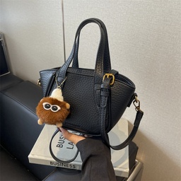 [8927BK-676] CR8927Black-676