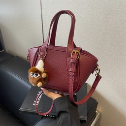 [8927R-676] CR8927Red-676
