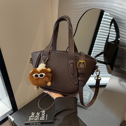[8927CF-676] CR8927Coffee-676