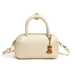 [8928W-8007] CR8928White-8007