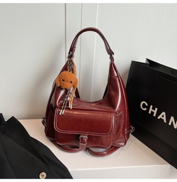 [8929R-5619] CR8929Red-5619