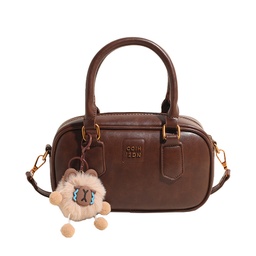 [8930BW-9979] CR8930Brown-9979