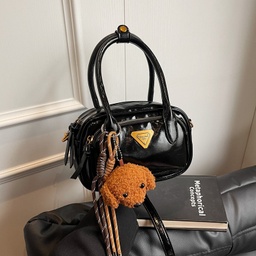 [8933BK-1116] CR8933Black-1116