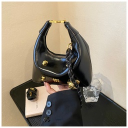 [8917BK-2809] CR8917Black-2809