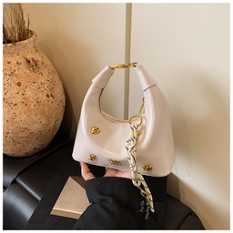 [8917W-2809] CR8917White-2809