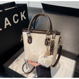 [8918BG-5259] CR8918Beige-5259