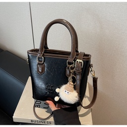 [8918BK-5259] CR8918Black-5259