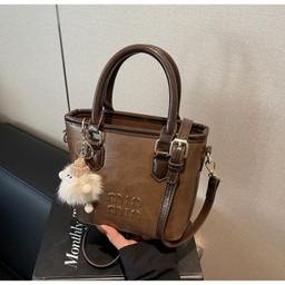 [8918BW-5259] CR8918Brown-5259