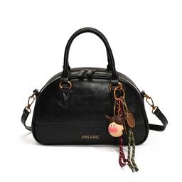 [8919BK-8610] CR8919Black-8610 Tulisan